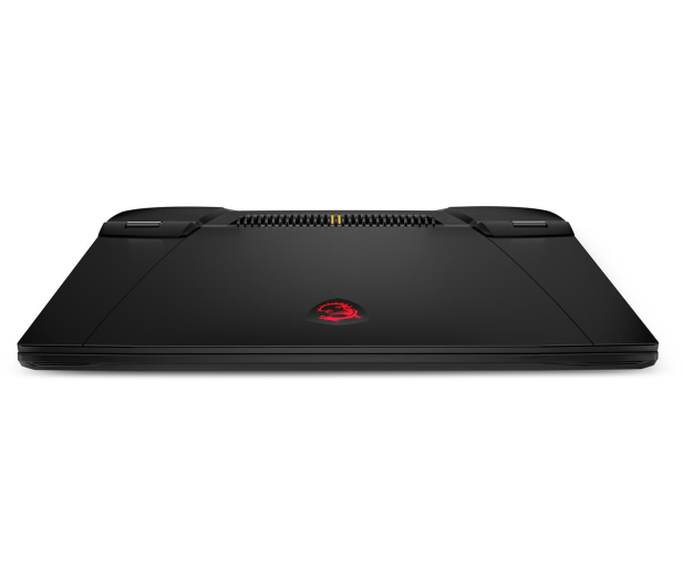 MSI GT77 i9-13980HX/64GB/4TB/Win11 RTX4090 144Hz - 1109503 - zdjęcie 11
